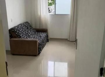 Apartamento · 42m² · 2 Quartos · 1 Vaga · Apartamento em Jardim Lajeado, São Paulo/SP de 42m² 2 quartos à venda por R$ 200.000,00