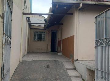 Casa · 120m² · 2 Quartos · 2 Vagas · Casa em Vila Mazzei, São Paulo/SP de 120m² 2 quartos à venda por R$ 399.000,00