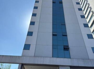 Comercial · 35m² · 1 Vaga · Sala em Tucuruvi, São Paulo/SP de 35m² à venda por R$ 440.000,00 ou para locação R$ 2.650,00/mes