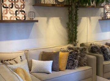 Apartamento · 50m² · 1 Quarto · 1 Vaga · Apartamento em Vila Diva (Zona Norte), São Paulo/SP de 50m² 1 quartos à venda por R$ 450.000,00