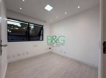 Comercial · 60m² · 1 Vaga · Conjunto em Vila Clementino, São Paulo/SP de 60m² à venda por R$ 615.000,00