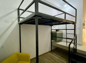 Comercial · 25m² · 1 Quarto · Studio em Vila Mariana, São Paulo/SP de 25m² 1 quartos à venda por R$ 550.000,00