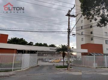 Apartamento · 51m² · 2 Quartos · 1 Vaga · Apartamento em Vila Basileia, São Paulo/SP de 51m² 2 quartos à venda por R$ 320.000,00