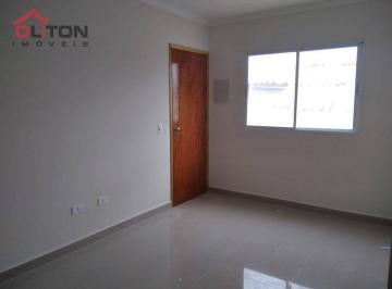 Apartamento · 60m² · 2 Quartos · 1 Vaga · Apartamento em Tucuruvi, São Paulo/SP de 60m² 2 quartos à venda por R$ 430.000,00