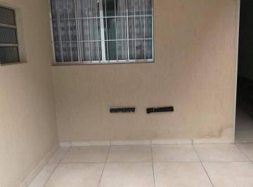 Casa · 45m² · 1 Quarto · 1 Vaga · Casa em Vila Aurora, São Paulo/SP de 45m² 1 quartos à venda por R$ 450.000,00