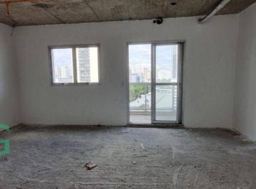 Comercial · 39m² · 1 Vaga · Conjunto em Várzea da Barra Funda, São Paulo/SP de 39m² à venda por R$ 440.000,00
