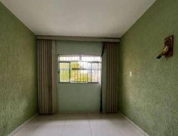 Casa · 80m² · 3 Quartos · 1 Vaga · Casa em Vila Jacuí, São Paulo/SP de 80m² 3 quartos à venda por R$ 439.000,00