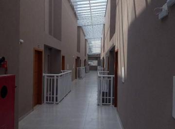 Apartamento · 58m² · 2 Quartos · 1 Vaga · Apartamento em Vila Mazzei, São Paulo/SP de 58m² 2 quartos à venda por R$ 410.000,00