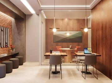 Apartamento · 80m² · 3 Quartos · 1 Vaga - dreamcasa 3 · Apartamento em Vila Das Palmeiras, Guarulhos/SP de 80m² 3 quartos à venda por R$ 683.000,00