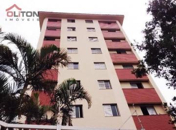 Apartamento · 64m² · 2 Quartos · 2 Vagas · Apartamento em Imirim, São Paulo/SP de 64m² 2 quartos à venda por R$ 400.000,00