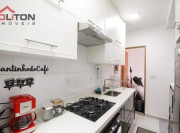 Casa · 32m² · 1 Quarto · Casa em Tucuruvi, São Paulo/SP de 32m² 1 quartos à venda por R$ 318.000,00