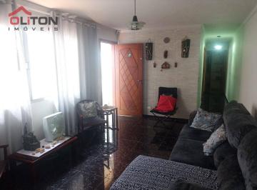 Casa · 150m² · 3 Quartos · 2 Vagas · Casa em Vila Nova Mazzei, São Paulo/SP de 150m² 3 quartos à venda por R$ 650.000,00
