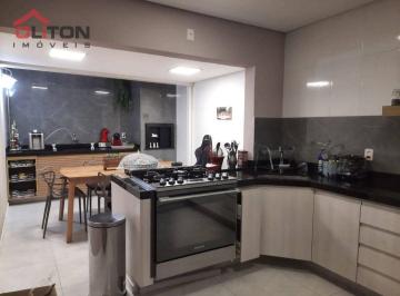 Casa · 109m² · 3 Quartos · 2 Vagas · Sobrado em Guapira, São Paulo/SP de 109m² 3 quartos à venda por R$ 659.900,00