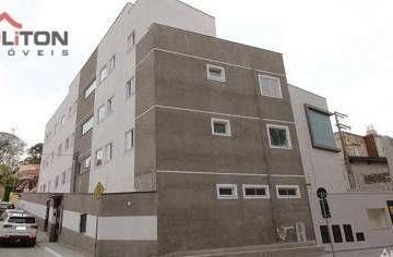 Apartamento · 34m² · 2 Quartos · Apartamento em Vila Isolina Mazzei, São Paulo/SP de 34m² 2 quartos à venda por R$ 280.000,00