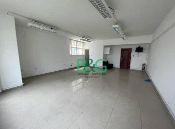 Comercial · 59m² · Sala em República, São Paulo/SP de 59m² à venda por R$ 400.000,00