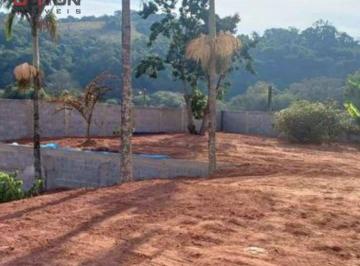 Rural · 3100m² · 3 Quartos · 4 Vagas · Chácara em , Monte Sião/MG de 0m² 3 quartos à venda por R$ 400.000,00