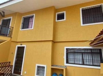 Casa · 100m² · 3 Quartos · 2 Vagas · Casa em Parque Rodrigues Alves, São Paulo/SP de 100m² 3 quartos à venda por R$ 668.000,00
