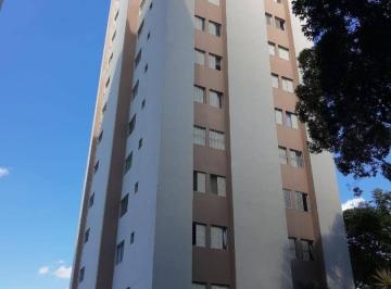 Apartamento · 50m² · 2 Quartos · 1 Vaga · Apartamento em Sé, São Paulo/SP de 50m² 2 quartos à venda por R$ 400.000,00