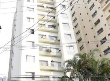 Apartamento · 72m² · 2 Quartos · 1 Vaga · Apartamento em Mandaqui, São Paulo/SP de 72m² 2 quartos à venda por R$ 425.000,00