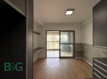Comercial · 30m² · 1 Quarto · Studio em Jardim das Acácias, São Paulo/SP de 30m² 1 quartos à venda por R$ 581.000,00