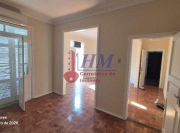 Apartamento · 100m² · 2 Quartos · Apartamento em Tijuca, Rio de Janeiro/RJ de 100m² 2 quartos à venda por R$ 599.000,00
