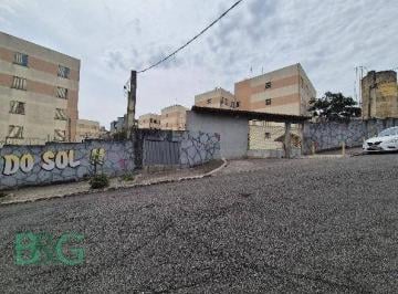 Apartamento · 42m² · 2 Quartos · Apartamento em Conjunto Habitacional Santa Etelvina II, São Paulo/SP de 42m² 2 quartos à venda por R