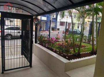 Apartamento · 54m² · 2 Quartos · 1 Vaga · Apartamento em Santana, São Paulo/SP de 54m² 2 quartos à venda por R$ 434.000,00