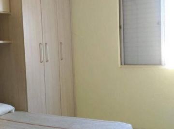 Apartamento · 55m² · 2 Quartos · 1 Vaga · Apartamento em Tucuruvi, São Paulo/SP de 55m² 2 quartos à venda por R$ 490.000,00