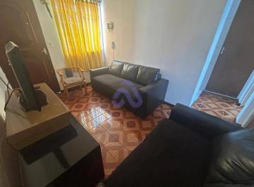 Apartamento · 47m² · 2 Quartos · 1 Vaga · Apartamento em Vila Sílvia, São Paulo/SP de 47m² 2 quartos à venda por R$ 160.000,00