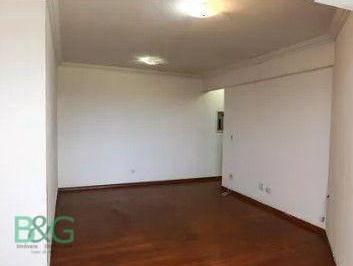 Apartamento · 70m² · 3 Quartos · 1 Vaga · Apartamento em Parque Esmeralda, São Paulo/SP de 70m² 3 quartos à venda por R$ 426.000,00