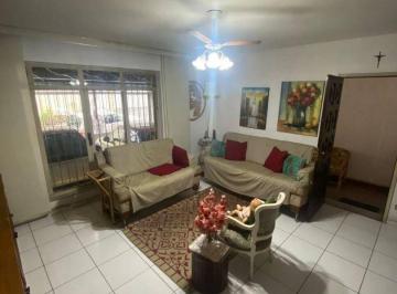 Casa · 161m² · 2 Quartos · 2 Vagas · Sobrado em Tucuruvi, São Paulo/SP de 161m² 2 quartos à venda por R$ 650.000,00