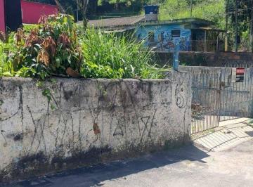 Terreno · 74m² · Terreno em Vila Mazzei, São Paulo/SP de 0m² à venda por R$ 150.000,00
