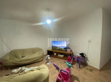 Casa · 91m² · 2 Quartos · Casa em Belenzinho, São Paulo/SP de 91m² 2 quartos à venda por R$ 554.000,00