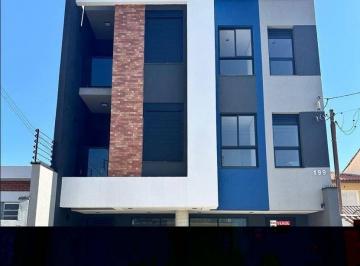 Apartamento · 41m² · 1 Quarto · Apartamento em Vila Gustavo, São Paulo/SP de 41m² 1 quartos à venda por R$ 410.875,00
