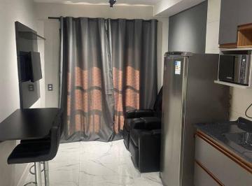 Apartamento · 28m² · 1 Quarto · Apartamento em Vila Mazzei, São Paulo/SP de 28m² 1 quartos à venda por R$ 269.900,00
