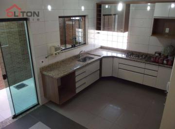 Casa · 105m² · 3 Quartos · 2 Vagas · Sobrado em Parada Inglesa, São Paulo/SP de 105m² 3 quartos à venda por R$ 670.000,00