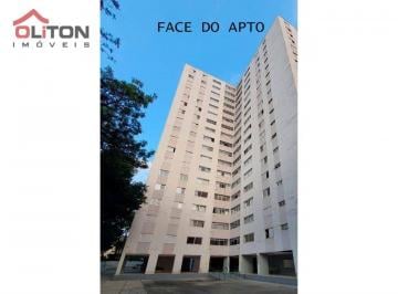 Apartamento · 63m² · 2 Quartos · 1 Vaga · Apartamento em Parque Mandaqui, São Paulo/SP de 63m² 2 quartos à venda por R$ 310.000,00