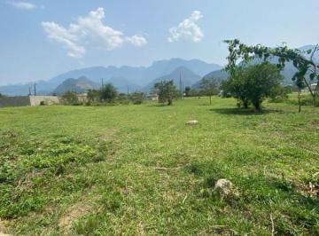 Terreno · 450m² · Terreno em Cotia, Guapimirim/RJ de 450m² à venda por R$ 160.000,00