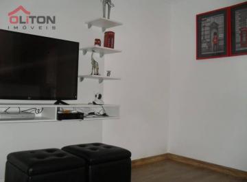 Apartamento · 55m² · 2 Quartos · Apartamento em Sé, São Paulo/SP de 55m² 2 quartos à venda por R$ 330.000,00
