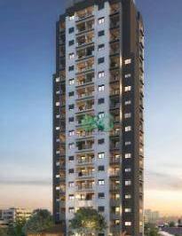 Comercial · 26m² · 1 Quarto · Studio em Liberdade, São Paulo/SP de 26m² 1 quartos à venda por R$ 414.960,00
