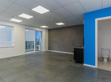 Comercial · 41m² · 1 Vaga · Conjunto em Vila Gertrudes, São Paulo/SP de 41m² à venda por R$ 450.000,00