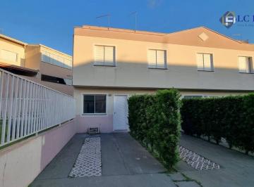 Casa · 55m² · 2 Quartos · 1 Vaga · Casa em Portal do Santa Paula, Cotia/SP de 55m² 2 quartos à venda por R$ 290.000,00