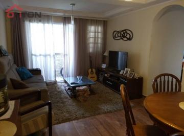 Apartamento · 82m² · 2 Quartos · 1 Vaga · Apartamento em Sé, São Paulo/SP de 82m² 2 quartos à venda por R$ 550.000,00
