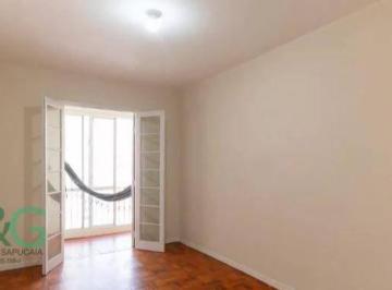 Comercial · 42m² · 1 Quarto · Studio em Sé, São Paulo/SP de 42m² 1 quartos à venda por R$ 234.000,00