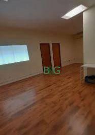 Comercial · 72m² · Conjunto em República, São Paulo/SP de 72m² à venda por R$ 437.000,00