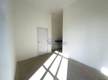 Comercial · 31m² · 1 Quarto · Studio em Santo Amaro, São Paulo/SP de 31m² 1 quartos à venda por R$ 477.000,00