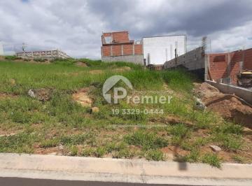 Terreno · 300m² · Terreno em Centro, Indaiatuba/SP de 0m² à venda por R$ 390.000,00