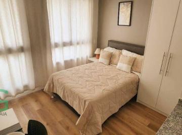 Comercial · 22m² · 1 Quarto · Studio em Vila Mariana, São Paulo/SP de 22m² 1 quartos à venda por R$ 370.000,00 ou para locação R$ 