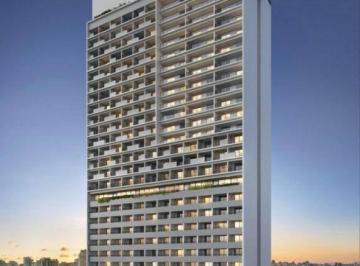 Comercial · 26m² · 1 Quarto · Studio em Vila Clementino, São Paulo/SP de 26m² 1 quartos à venda por R$ 415.000,00