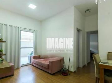 Apartamento · 83m² · 2 Quartos · 1 Vaga · Apartamento em Penha de França, São Paulo/SP de 83m² 2 quartos à venda por R$ 680.000,00